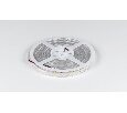 Светодиодная лента DSG 2835 W 120L-V24-IP65, 6000K, 120 LED, 9,6 W/m, LUX