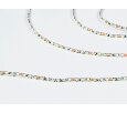 Светодиодная лента 3528, 120 LED/м, 9,6 Вт/м, 12В , IP20, Цвет: Холодный белый, SWG3T120-12-9.6-CW-M