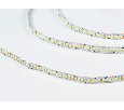 Светодиодная лента  2835, 204 LED/м, 22 Вт/м, 12В , IP20, Цвет: Холодный белый, SWG2204-12-22-W-М