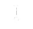 Светильник трековый SLIM, 48В 6W белый 2700-6000К, SL-SLIM-SFWH-6-CCT