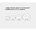 Светильник потолочный NX серебро, 80 Вт, DL-NEFRIT900-80-SL-NW-DALI