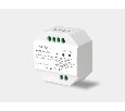 AC TRIAC диммер