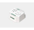 AC TRIAC диммер