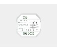 AC TRIAC диммер