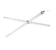 Комплект со светильником Varieta Varieta Lightstar VTC450044124
