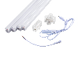 Комплект со светильником Varieta Varieta Lightstar VTC450044124