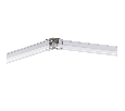 Комплект со светильником Varieta Varieta Lightstar V9A450124