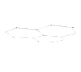 Комплект со светильником Varieta Varieta Lightstar V9A450124