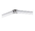 Комплект со светильником Varieta Varieta Lightstar V9A450064