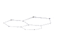 Комплект со светильником Varieta Varieta Lightstar V9A450064