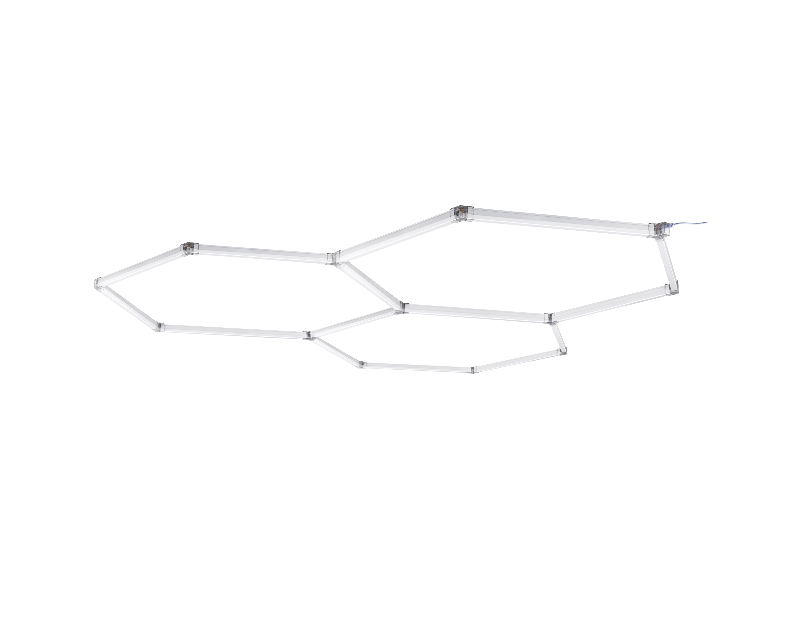 Комплект со светильником Varieta Varieta Lightstar V9A450064