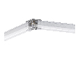 Комплект со светильником Varieta Varieta Lightstar V9A450044