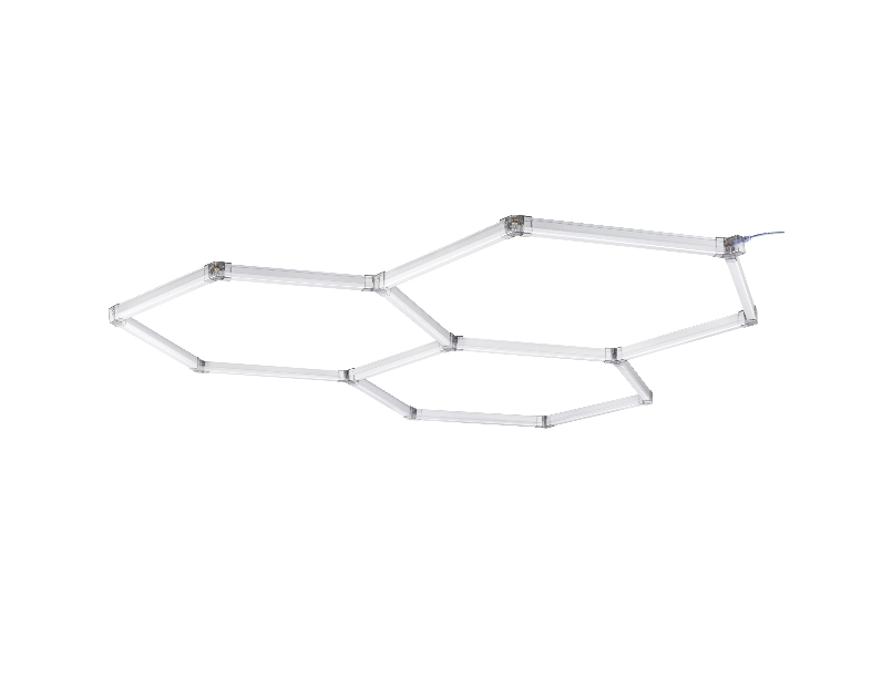 Комплект со светильником Varieta Varieta Lightstar V9A450044