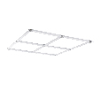 Комплект со светильником Varieta Varieta Lightstar V4Q450064
