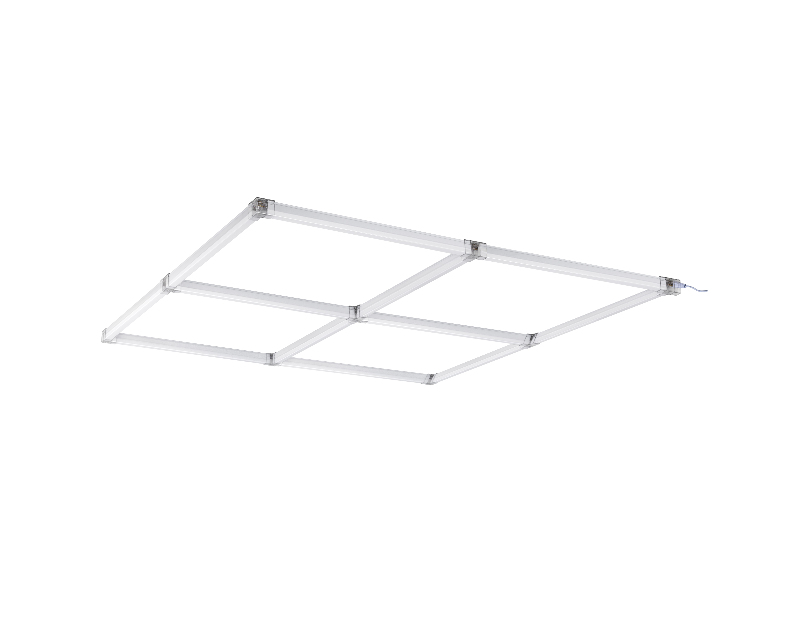 Комплект со светильником Varieta Varieta Lightstar V4Q450064