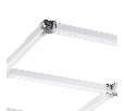 Комплект со светильником Varieta Varieta Lightstar V4Q450044