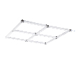 Комплект со светильником Varieta Varieta Lightstar V4Q450044