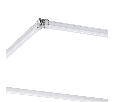 Комплект со светильником Varieta Varieta Lightstar V2Q450124