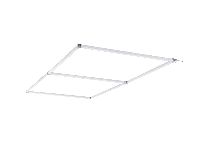 Комплект со светильником Varieta Varieta Lightstar V2Q450124