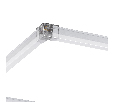 Комплект со светильником Varieta Varieta Lightstar V2Q450064
