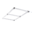 Комплект со светильником Varieta Varieta Lightstar V2Q450044