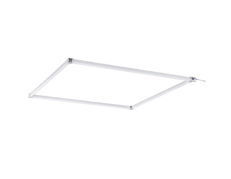 Комплект со светильником Varieta Varieta Lightstar V1Q450124