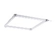 Комплект со светильником Varieta Varieta Lightstar V1Q450064