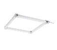 Комплект со светильником Varieta Varieta Lightstar V1Q450044