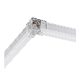 Комплект со светильником Varieta Varieta Lightstar V1Q450044