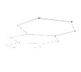 Комплект со светильником Varieta Varieta Lightstar V10A450124