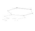 Комплект со светильником Varieta Varieta Lightstar V10A450124