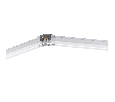 Комплект со светильником Varieta Varieta Lightstar V10A450064
