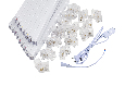 Комплект со светильником Varieta Varieta Lightstar V10A450064