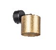 Комплект со светильником Rullo Lightstar RBX3497