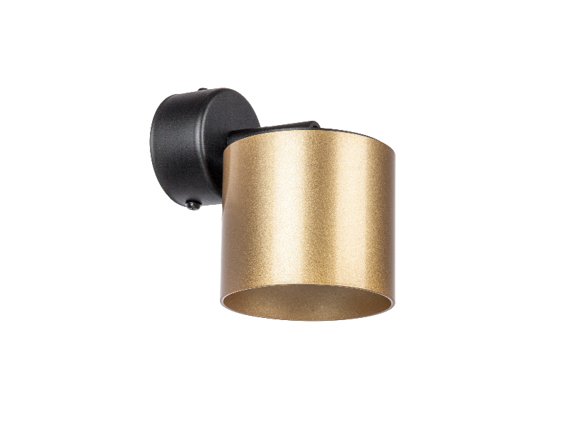 Комплект со светильником Rullo Lightstar RBX3497