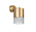 Комплект со светильником Rullo Rullo Lightstar RBX349081