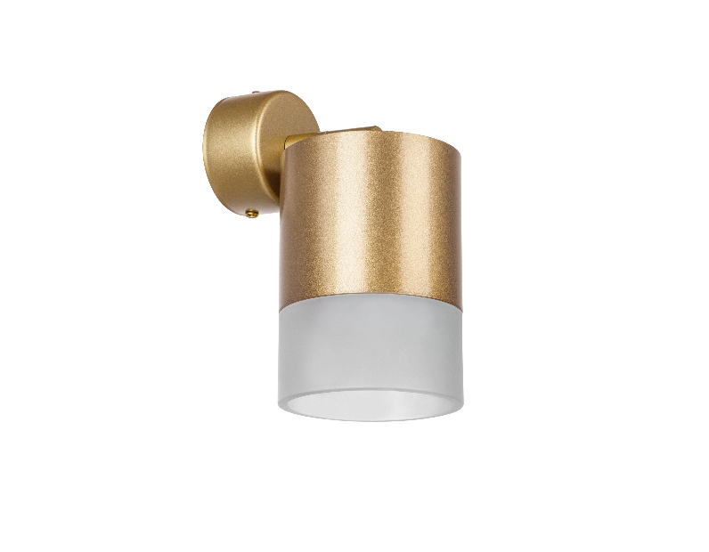 Комплект со светильником Rullo Rullo Lightstar RBX349081