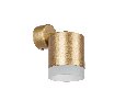Комплект со светильником Rullo Rullo Lightstar RBX349080