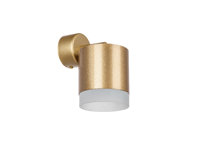 Комплект со светильником Rullo Rullo Lightstar RBX349080