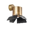 Комплект со светильником Rullo Rullo Lightstar RBX3490487