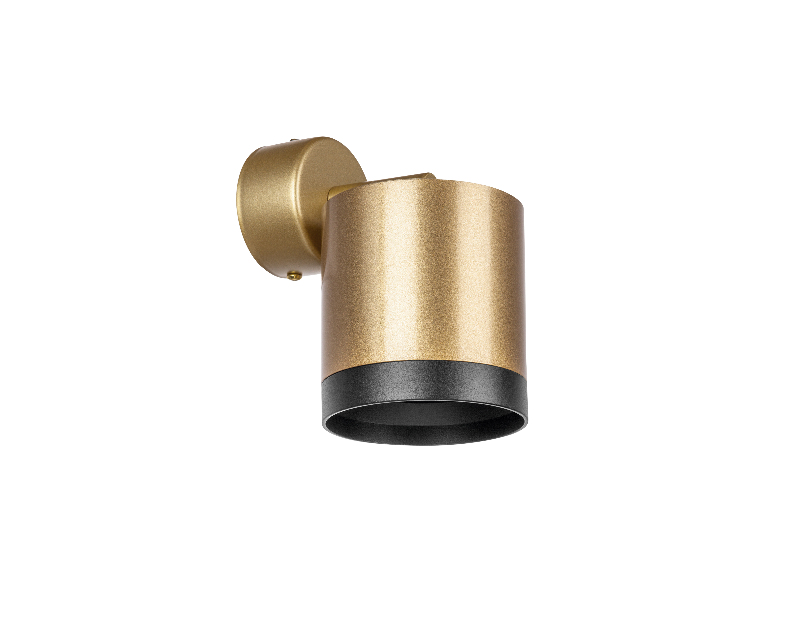 Комплект со светильником Rullo Rullo Lightstar RBX34903487