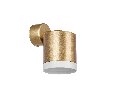Комплект со светильником Rullo Rullo Lightstar RBX34903486