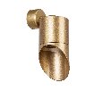 Комплект со светильником Rullo Rullo Lightstar RBX34901490