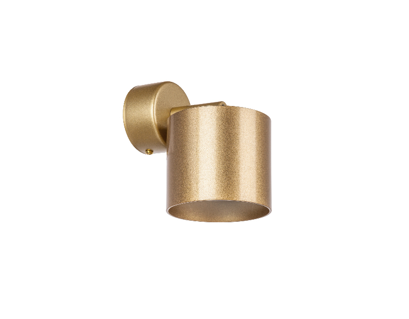Комплект со светильником Rullo Lightstar RBX3490