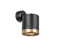 Комплект со светильником Rullo Rullo Lightstar RBX348790