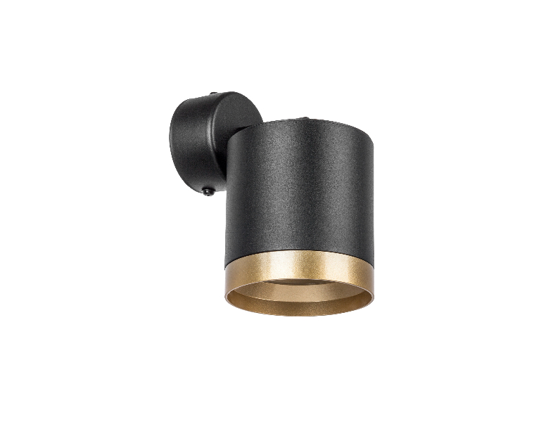 Комплект со светильником Rullo Rullo Lightstar RBX348790