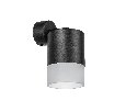 Комплект со светильником Rullo Rullo Lightstar RBX348781