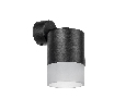Комплект со светильником Rullo Rullo Lightstar RBX348781