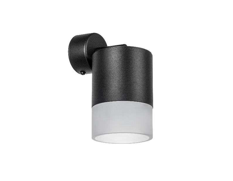 Комплект со светильником Rullo Rullo Lightstar RBX348781