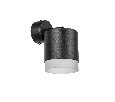 Комплект со светильником Rullo Rullo Lightstar RBX348780